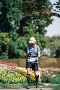 BIB: 
                            <button type="button" onclick="openModal(25984882)" class="btn btn-primary btn-sm float-right btn-popup" data-toggle="modal" data-target=".modal-high-quality">
                        <i class="fas fa-shopping-cart"></i> Add to Cart
                    </button>
                                            <button type="button" onclick="isThisMe(25984882, true)" class="btn btn-success btn-sm float-right btn-popup btn-isme hidden" data-toggle="tooltip" data-placement="bottom" title="นี่คือรูปของคุณใช่ไหม คลิกที่นี่เพื่อเอาเข้าอัลบั้ม">
                        <i class="fas fa-plus"></i> Add to album
                    </button>
                    <button type="button" onclick="isThisMe(25984882, false)" class="btn btn-warning btn-sm float-right btn-popup btn-isnotme hidden">
                        <i class="fas fa-ban"></i> Remove from album
                    </button>